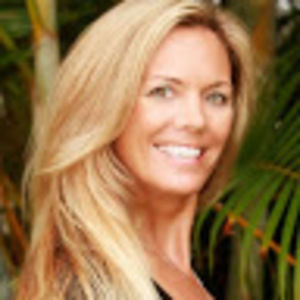 Meet your Posher, Kristi